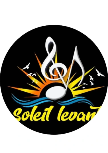 Ecole de Musique Soleil Levant